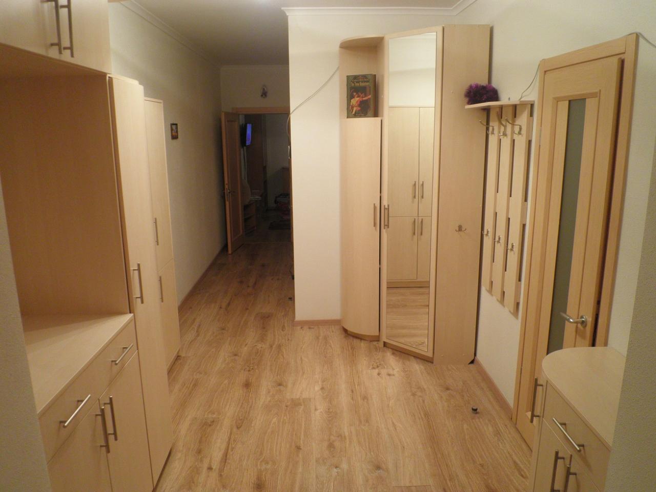 Фото квартиры 1