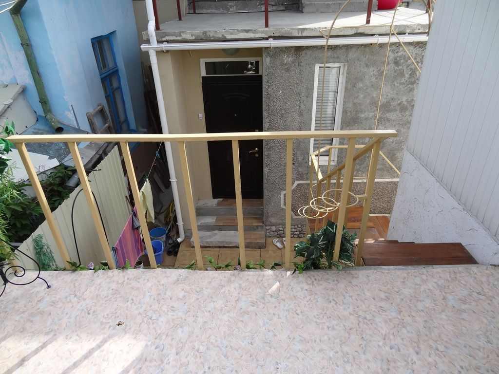 Фото квартиры 5