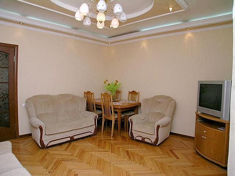 Фото квартиры 11