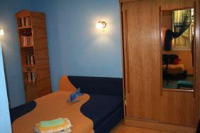 Фото квартиры 1