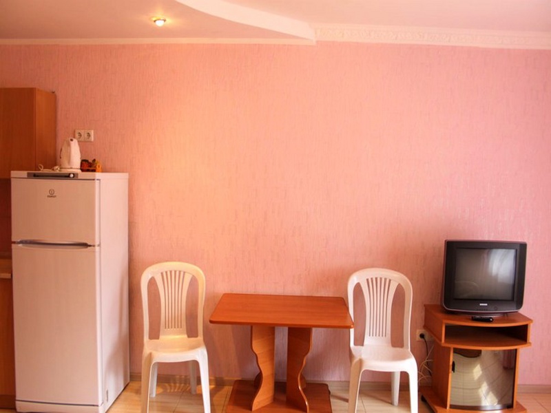 Фото квартиры 3