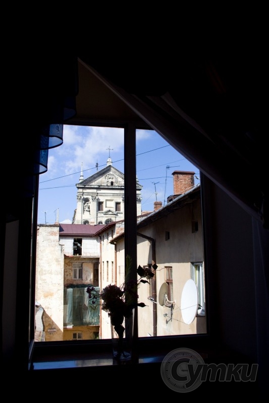 Фото квартиры 5