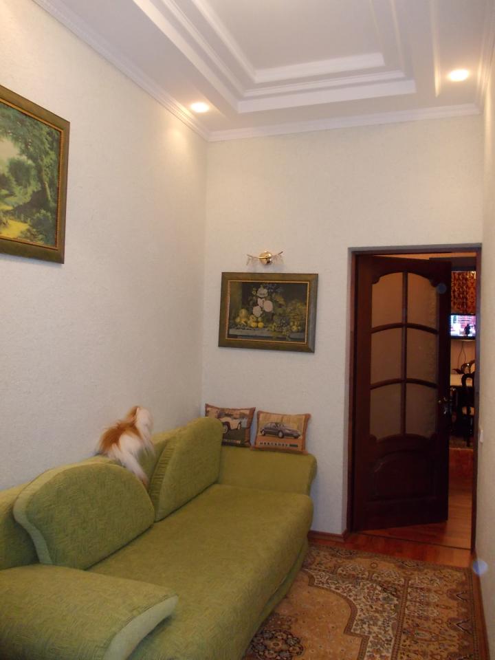 Фото квартиры 7