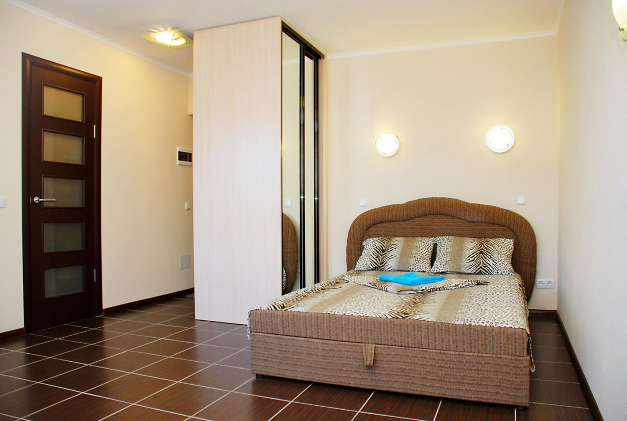 Фото квартиры 2