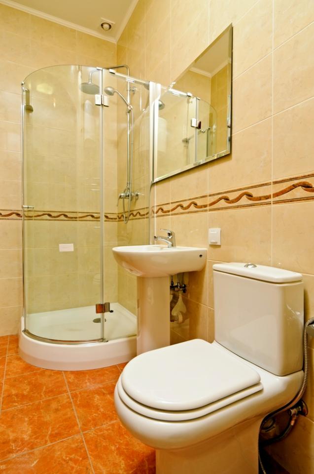 Фото квартиры 5