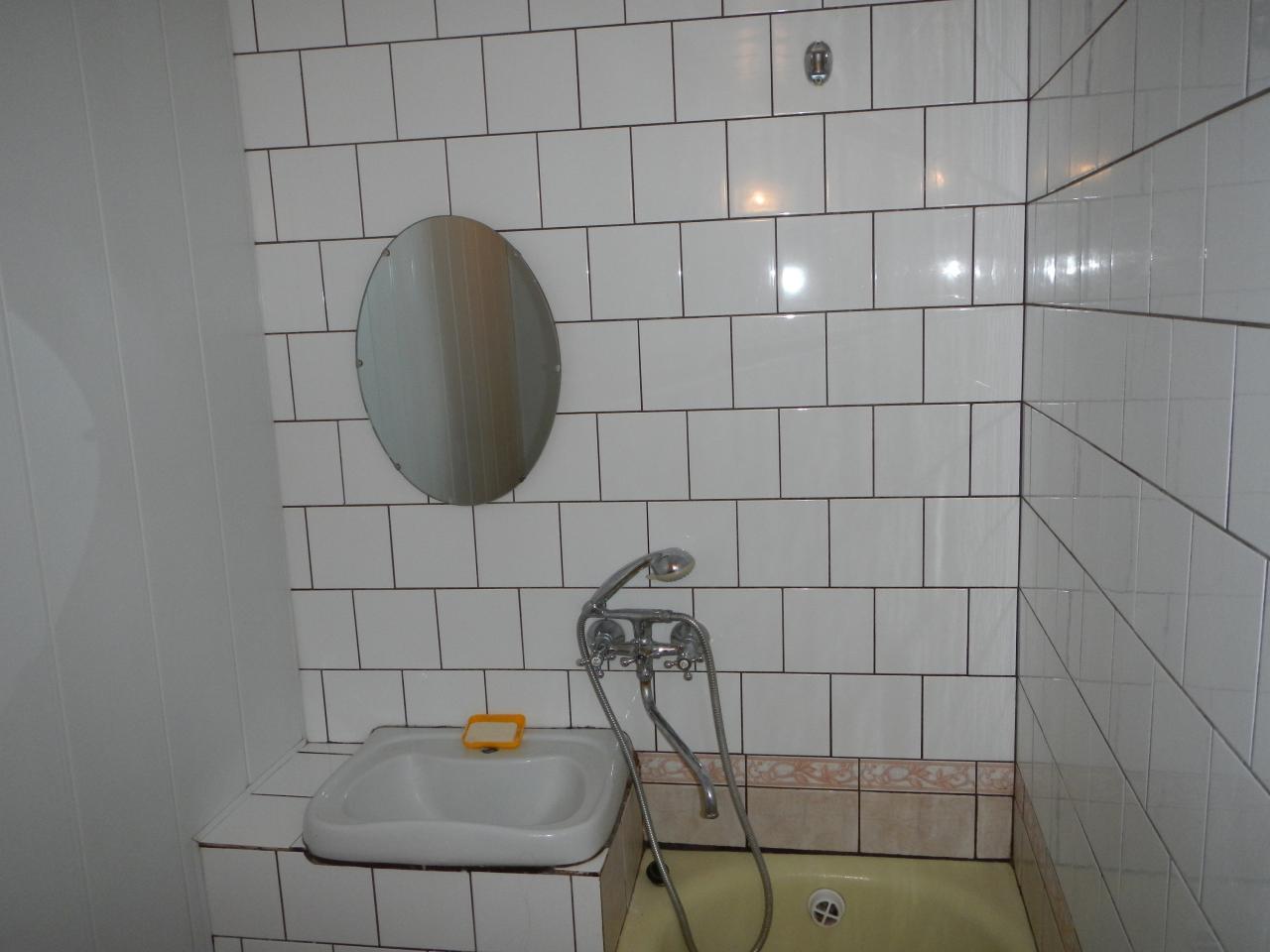 Фото квартиры 6