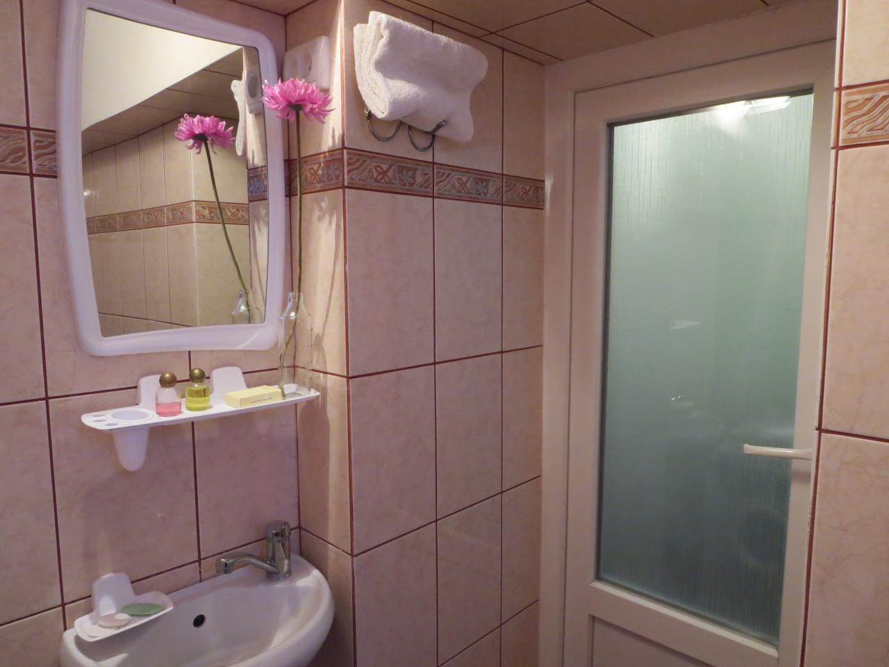 Фото квартиры 3