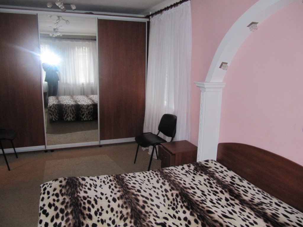 Фото квартиры 7