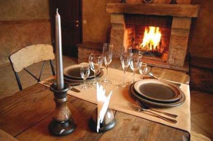 Фото квартиры 1