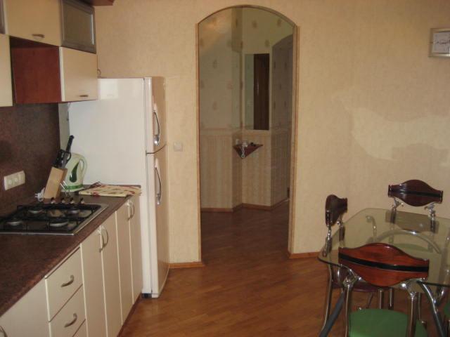 Фото квартиры 9