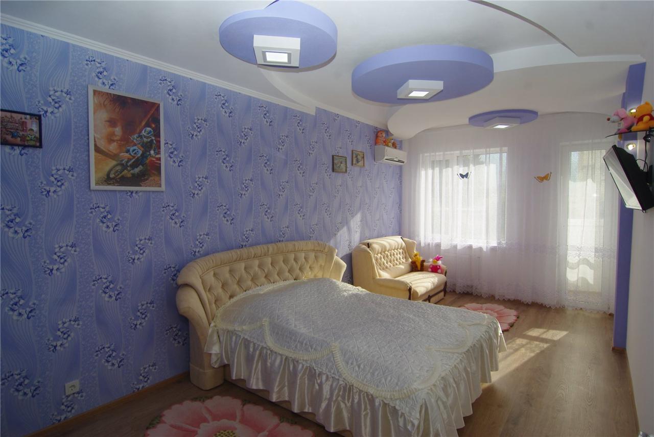 Фото квартиры 1