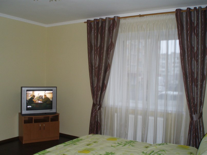 Фото квартиры 4