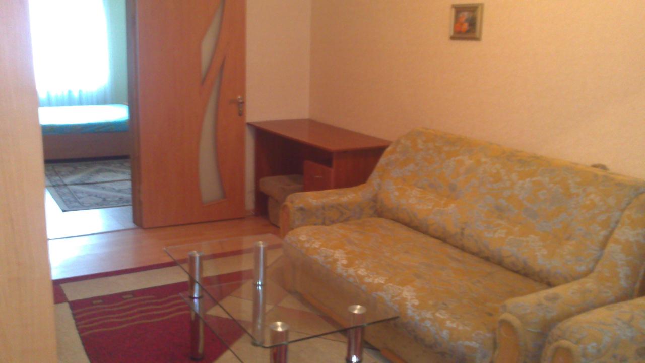 Фото квартиры 4