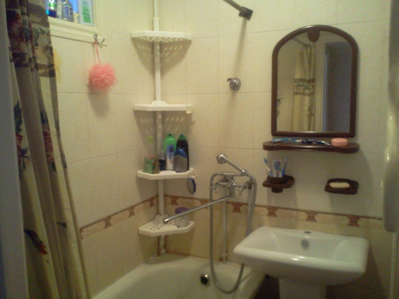 Фото квартиры 6