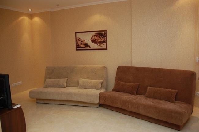 Фото квартиры 2