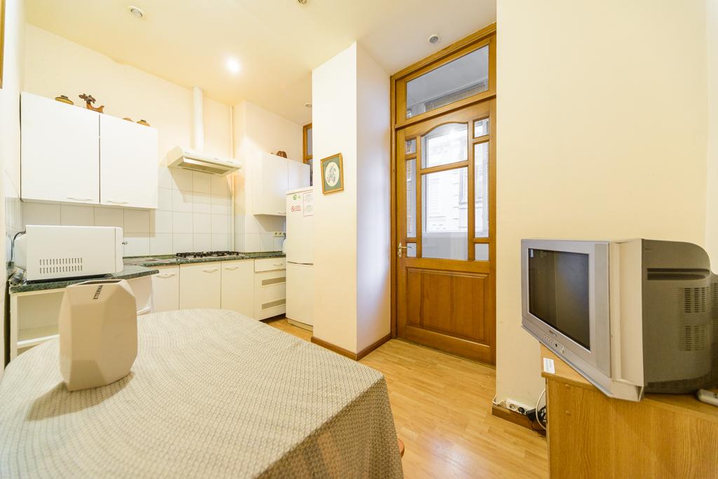 Фото квартиры 11