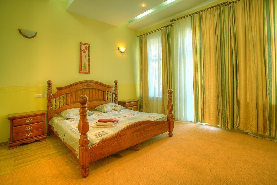 Фото квартиры 3