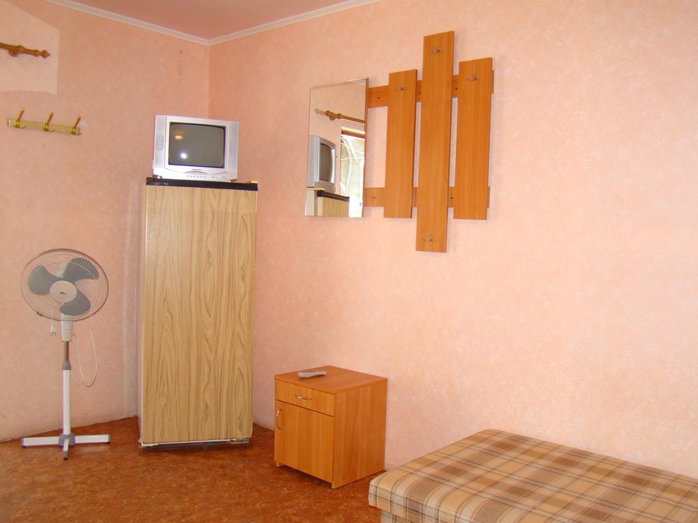 Фото квартиры 7