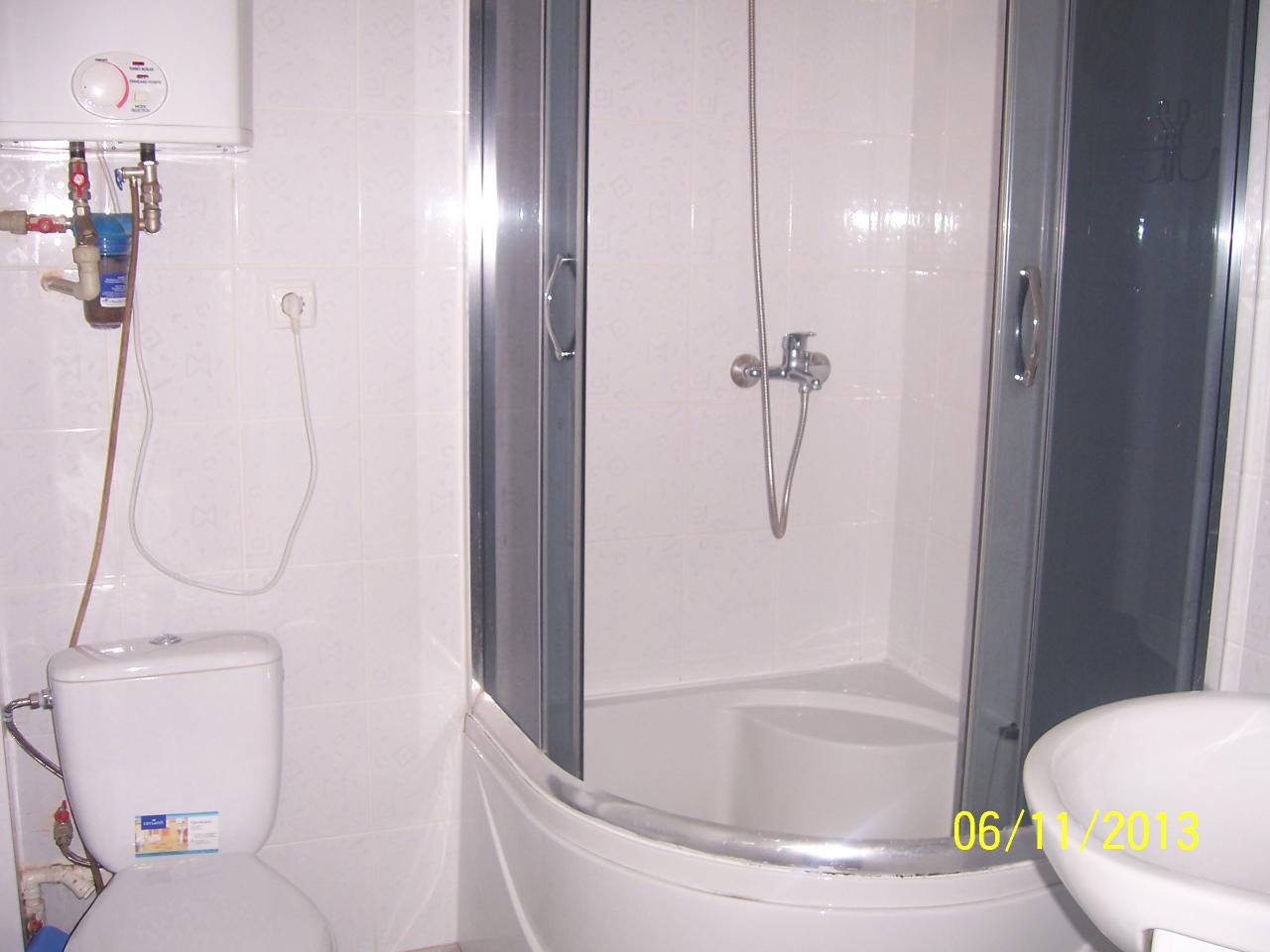 Фото квартиры 7