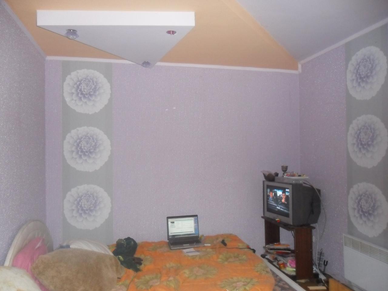 Фото квартиры 4