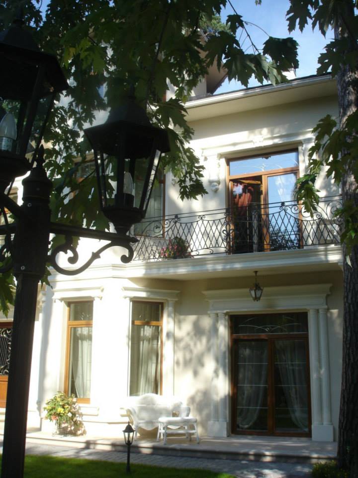 Фото квартиры 1