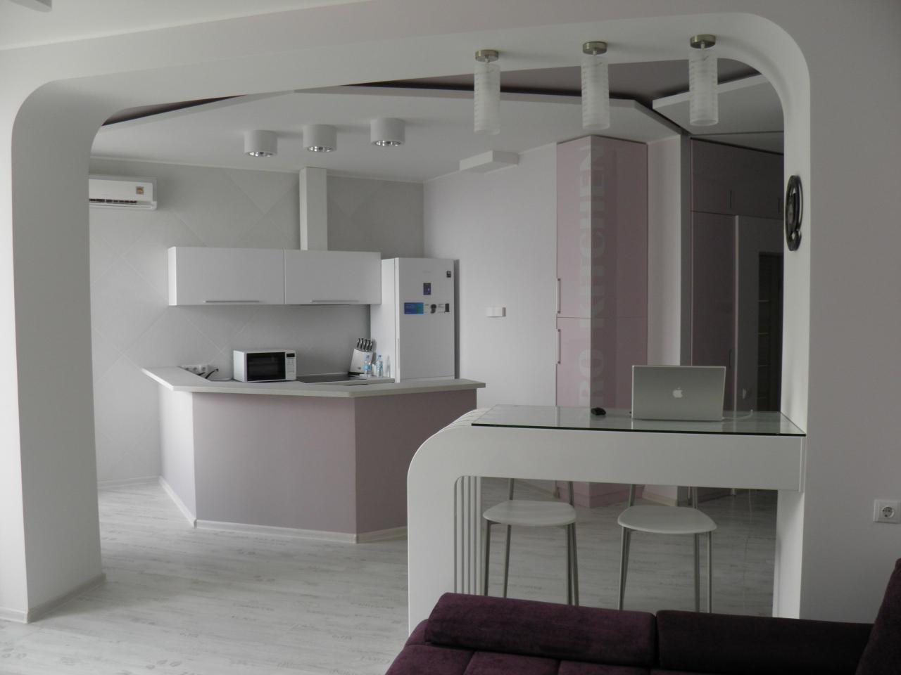 Фото квартиры 4