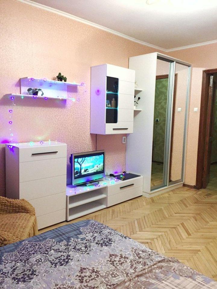 Фото квартиры 5