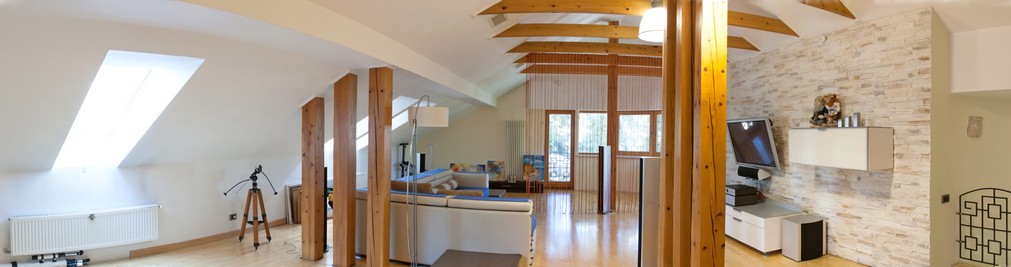 Фото квартиры 11