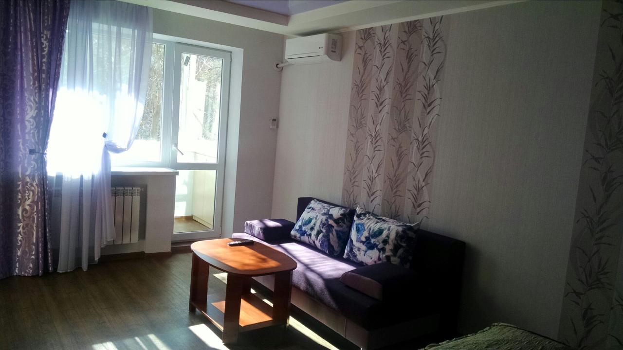 Фото квартиры 2