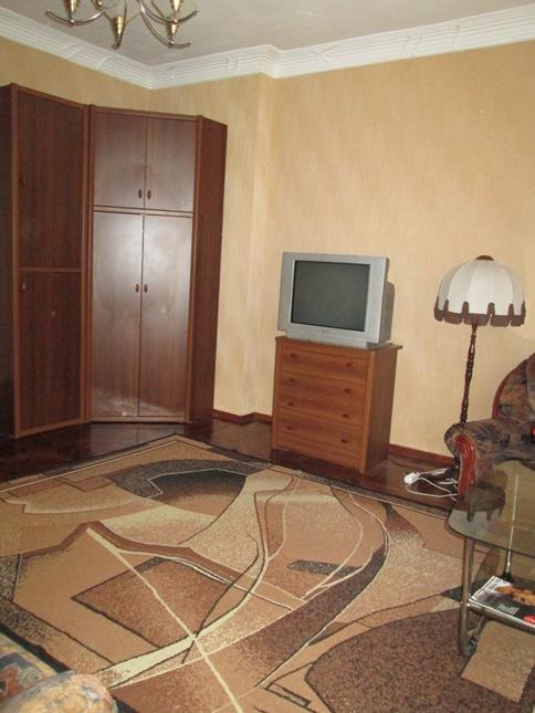 Фото квартиры 5