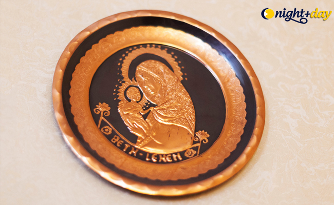 Фото квартиры 12