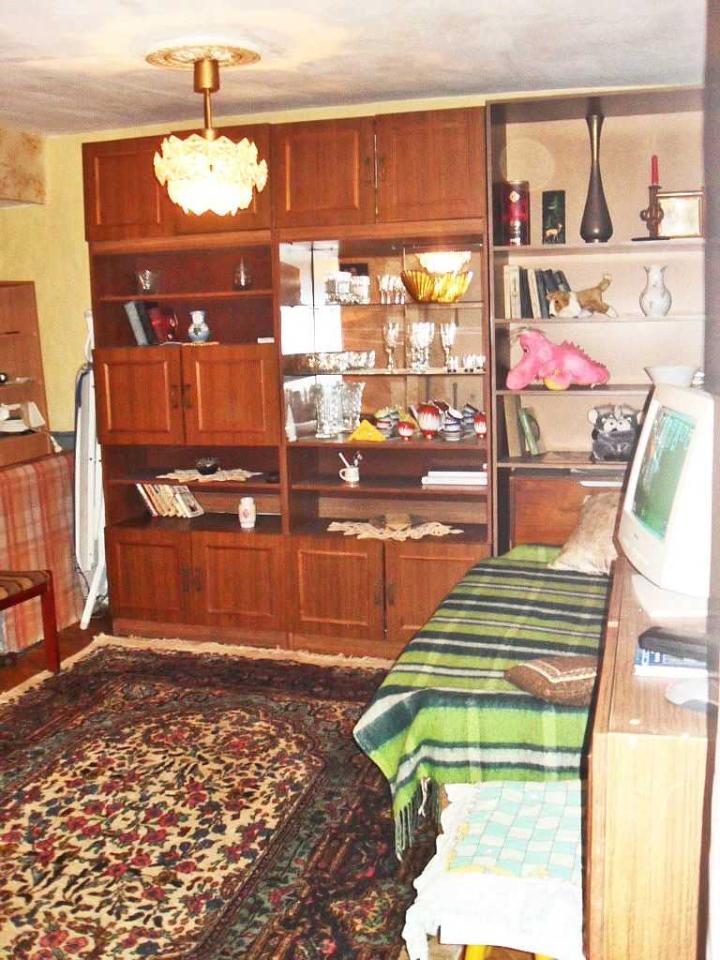 Фото квартиры 8