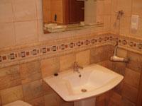 Фото квартиры 5