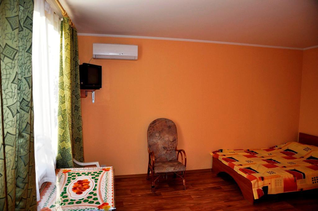 Фото квартиры 3