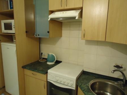 Фото квартиры 4