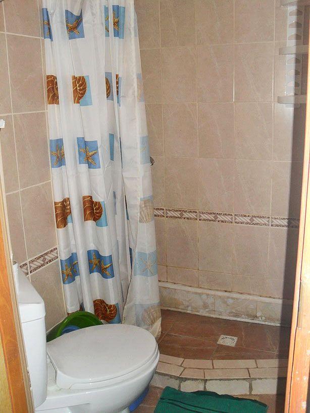 Фото квартиры 18