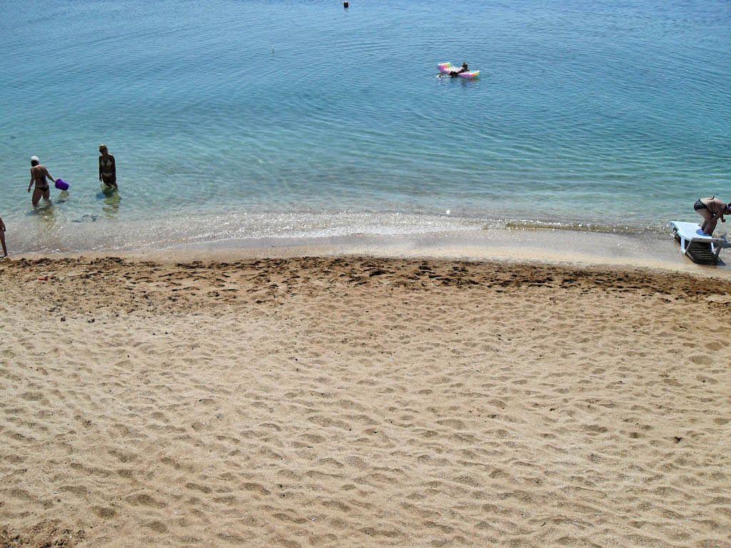 Фото квартиры 13