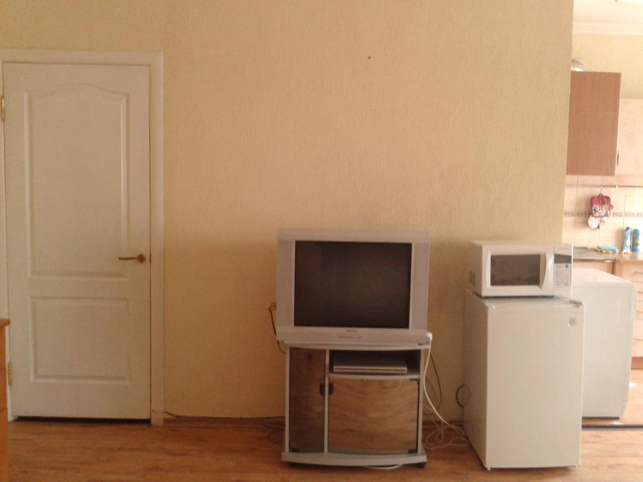 Фото квартиры 6