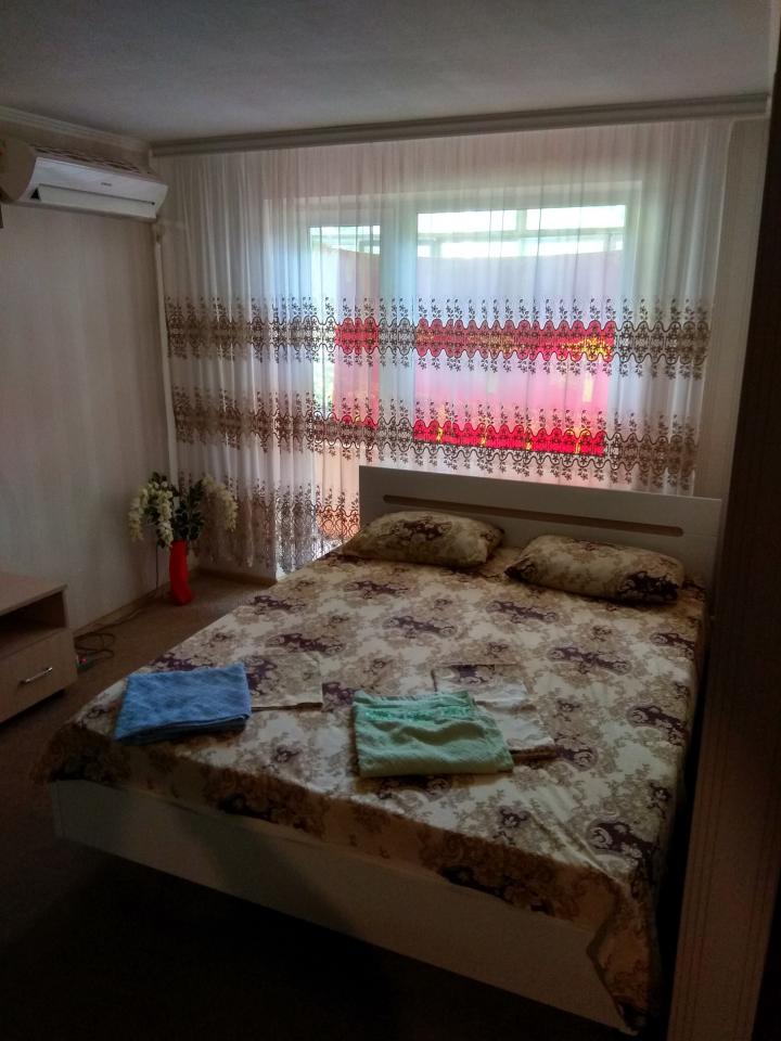 Фото квартиры 3