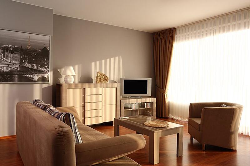 Фото квартиры 4