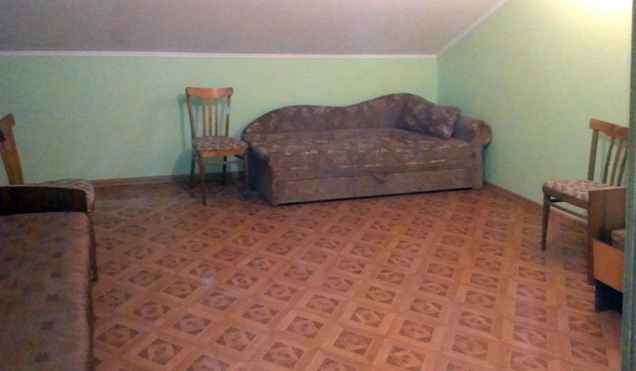 Фото квартиры 3