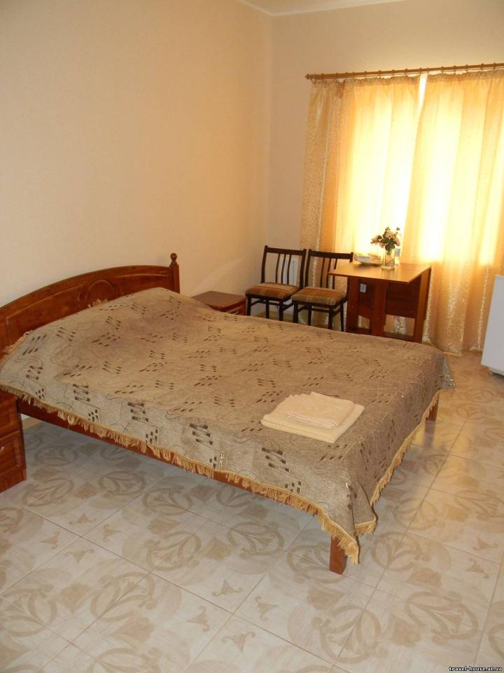 Фото квартиры 9