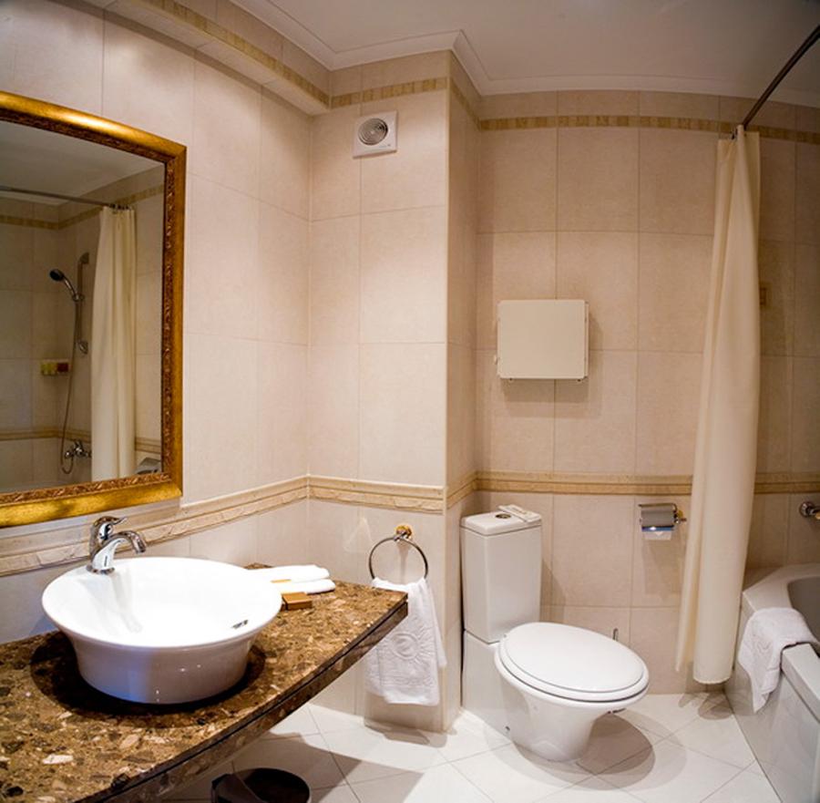 Фото квартиры 5