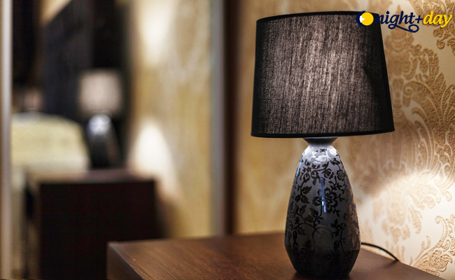 Фото квартиры 5