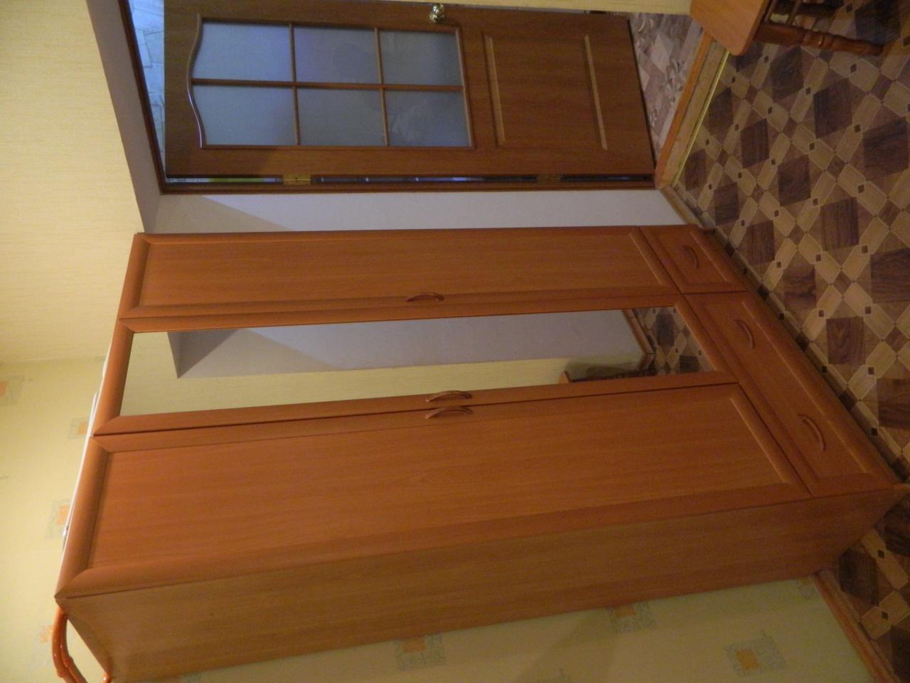 Фото квартиры 3