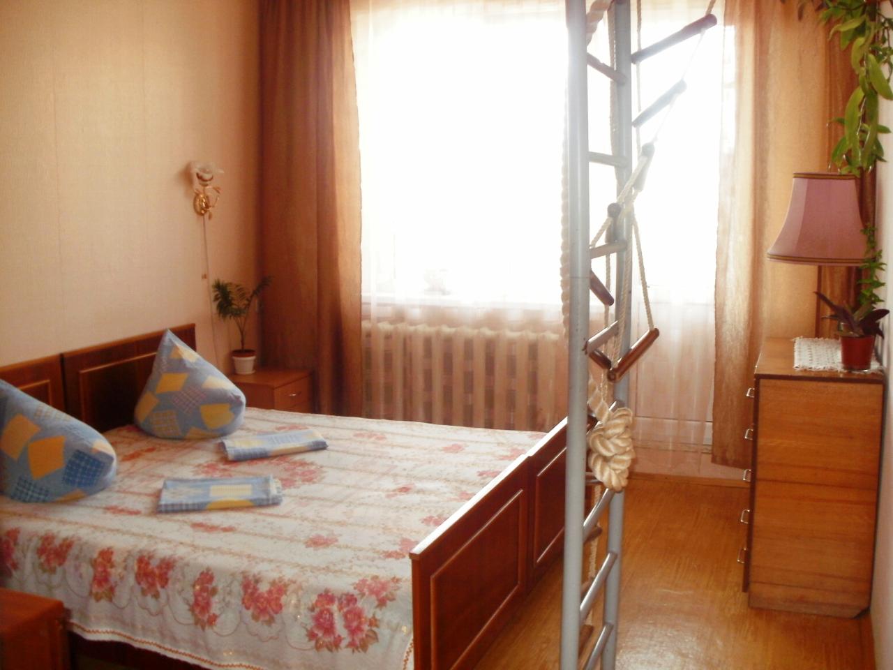 Фото квартиры 6