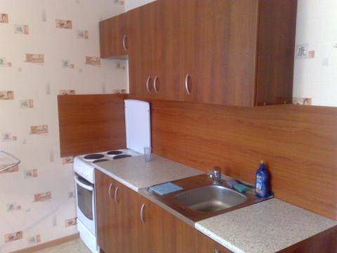 Фото квартиры 4