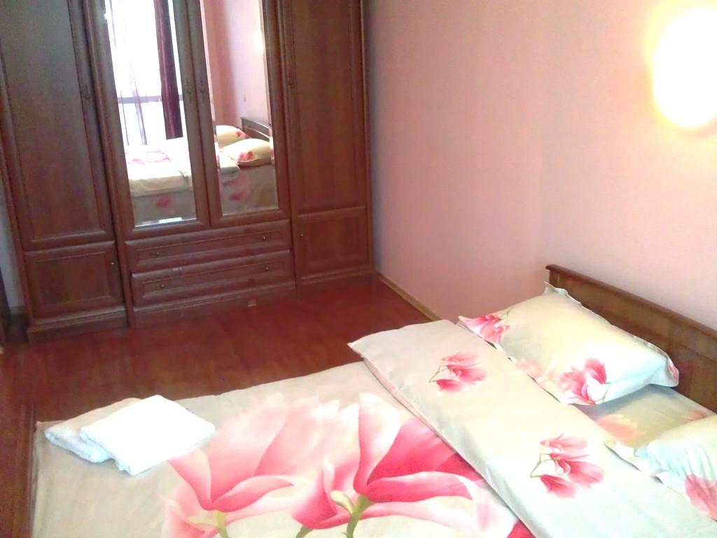 Фото квартиры 8