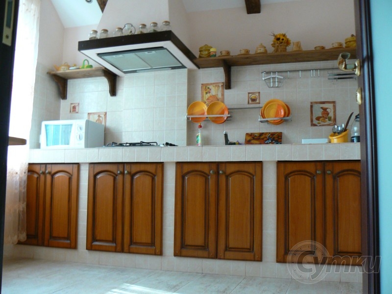 Фото квартиры 6