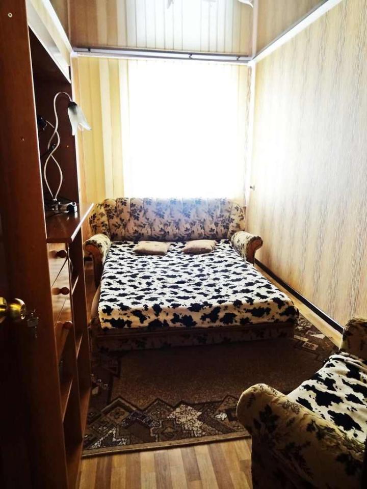 Фото квартиры 8